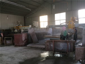 皇室啡車間(jian)