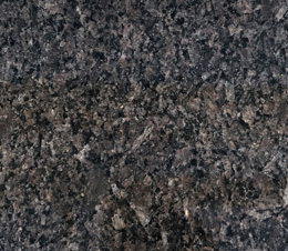 皇室啡(fei)（染色)