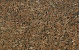 皇室(shi)啡黃底