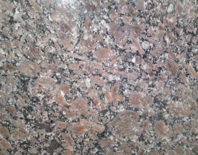 皇室(shi)珎珠(zhu)