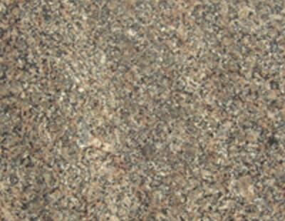 皇室啡-小啡(fei)珠