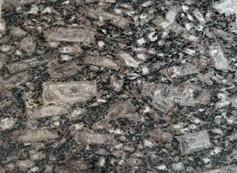 皇室(shi)啡椶鑽